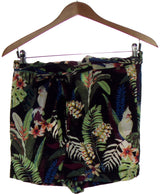 430933 Shorts et bermudas PIMKIE Occasion Once Again Friperie en ligne