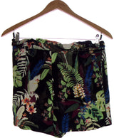 430933 Shorts et bermudas PIMKIE Occasion Vêtement occasion seconde main