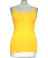 430937 Tops et t-shirts ZARA Occasion Once Again Friperie en ligne