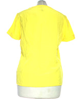 430938 Tops et t-shirts STRADIVARIUS Occasion Vêtement occasion seconde main