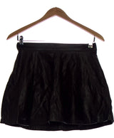 430940 Jupes H&M Occasion Once Again Friperie en ligne