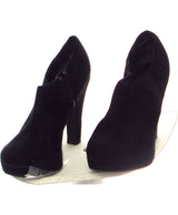 430941 Chaussures NEW LOOK Occasion Once Again Friperie en ligne