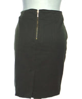 430946 Jupes H&M Occasion Vêtement occasion seconde main