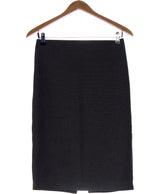430947 Jupes MANGO Occasion Once Again Friperie en ligne