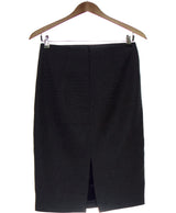 430947 Jupes MANGO Occasion Vêtement occasion seconde main