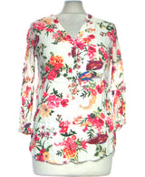 430948 Chemises et blouses ZARA Occasion Once Again Friperie en ligne