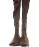 430950 Chaussures TAMARIS Occasion Once Again Friperie en ligne