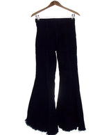430952 Pantalons et pantacourts ZARA Occasion Vêtement occasion seconde main