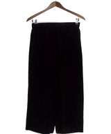 430954 Pantalons et pantacourts ZARA Occasion Once Again Friperie en ligne