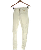 430955 Jeans ZARA Occasion Once Again Friperie en ligne
