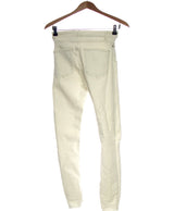 430955 Jeans ZARA Occasion Vêtement occasion seconde main