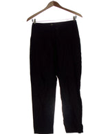 430957 Pantalons et pantacourts ASOS Occasion Once Again Friperie en ligne