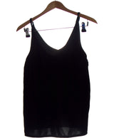 430958 Tops et t-shirts TOPSHOP Occasion Once Again Friperie en ligne
