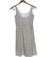 430960 Robes H&M Occasion Once Again Friperie en ligne