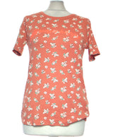 430961 Tops et t-shirts CAMAIEU Occasion Once Again Friperie en ligne