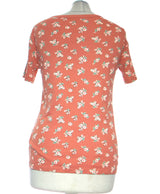 430961 Tops et t-shirts CAMAIEU Occasion Vêtement occasion seconde main