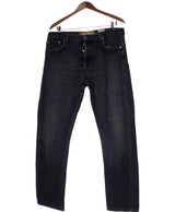 430965 Jeans LEE COOPER Occasion Once Again Friperie en ligne