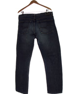 430965 Jeans LEE COOPER Occasion Vêtement occasion seconde main