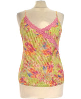 430973 Tops et t-shirts PROMOD Occasion Once Again Friperie en ligne