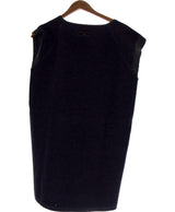 430976 Robes COTELAC Occasion Vêtement occasion seconde main