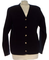 430978 Pulls et gilets ANTONELLE Occasion Once Again Friperie en ligne