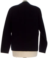 430978 Pulls et gilets ANTONELLE Occasion Vêtement occasion seconde main