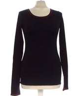 430981 Tops et t-shirts MARITHE FRANCOIS GIRBAUD Occasion Once Again Friperie en ligne
