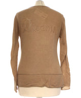 430982 Tops et t-shirts CHIPIE Occasion Vêtement occasion seconde main