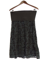 430984 Jupes ROXY Occasion Once Again Friperie en ligne