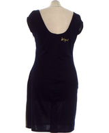 430991 Robes DESIGUAL Occasion Vêtement occasion seconde main