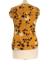 430992 Tops et t-shirts VERO MODA Occasion Vêtement occasion seconde main