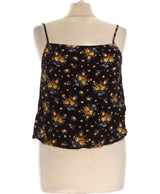 430993 Tops et t-shirts STRADIVARIUS Occasion Once Again Friperie en ligne