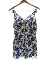 430994 Combinaisons H&M Occasion Once Again Friperie en ligne