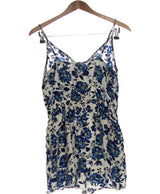 430994 Combinaisons H&M Occasion Vêtement occasion seconde main