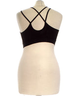 430996 Tops et t-shirts H&M Occasion Vêtement occasion seconde main