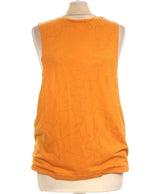 430997 Tops et t-shirts EVEN&ODD Occasion Once Again Friperie en ligne