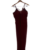 430998 Combinaisons H&M Occasion Once Again Friperie en ligne