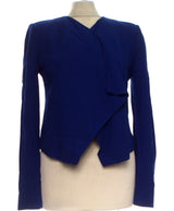430999 Vestes MANGO Occasion Once Again Friperie en ligne