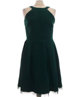 431000 Robes NAF NAF Occasion Once Again Friperie en ligne