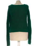 431001 Pulls et gilets CAMAIEU Occasion Once Again Friperie en ligne