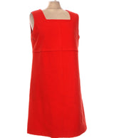 431003 Robes MANOUKIAN Occasion Once Again Friperie en ligne