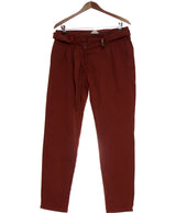 431005 Pantalons et pantacourts 1.2.3 Occasion Once Again Friperie en ligne