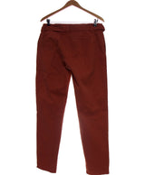 431005 Pantalons et pantacourts 1.2.3 Occasion Vêtement occasion seconde main
