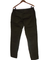 431008 Pantalons et pantacourts VERO MODA Occasion Vêtement occasion seconde main