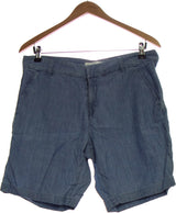 431014 Shorts et bermudas H&M Occasion Once Again Friperie en ligne