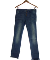 431015 Pantalons et pantacourts PROMOD Occasion Once Again Friperie en ligne