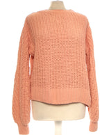 431019 Pulls et gilets H&M Occasion Once Again Friperie en ligne