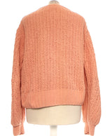 431019 Pulls et gilets H&M Occasion Vêtement occasion seconde main