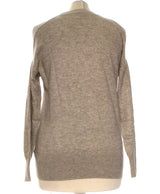 431020 Pulls et gilets TOPSHOP Occasion Vêtement occasion seconde main