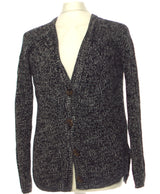 431021 Pulls et gilets GAP Occasion Once Again Friperie en ligne